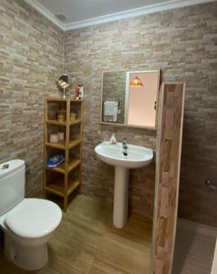 3 soverom Leilighet til salgs i Arguineguin med svømmebasseng - € 315 000 (Ref: 7388479)