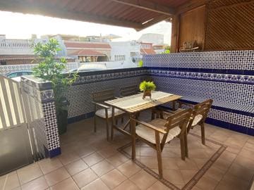 3 soverom Leilighet til salgs i Arguineguin med svømmebasseng - € 315 000 (Ref: 7388479)