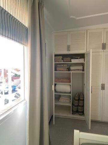 3 soverom Leilighet til salgs i Arguineguin med svømmebasseng - € 315 000 (Ref: 7388479)