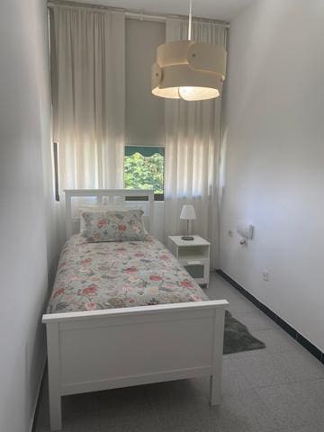 3 soverom Leilighet til salgs i Arguineguin med svømmebasseng - € 315 000 (Ref: 7388479)