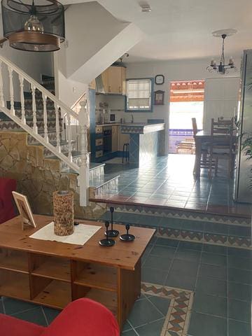 3 soverom Leilighet til salgs i Arguineguín, Mogán med svømmebasseng - € 315 000 (Ref: 7388479)