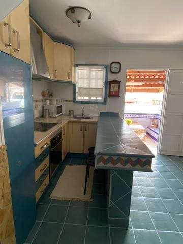 3 soverom Leilighet til salgs i Arguineguín, Mogán med svømmebasseng - € 315 000 (Ref: 7388479)