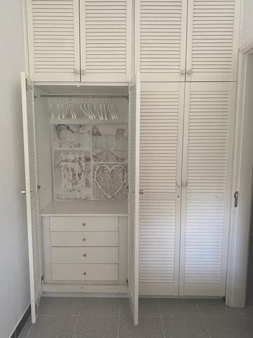 3 soverom Leilighet til salgs i Arguineguín, Mogán med svømmebasseng - € 315 000 (Ref: 7388479)