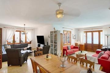 4 soverom Villa til salgs i Arguineguin med svømmebasseng - € 550 000 (Ref: 7389785)