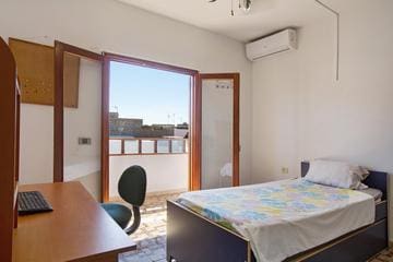 4 soverom Villa til salgs i Arguineguin med svømmebasseng - € 550 000 (Ref: 7389785)