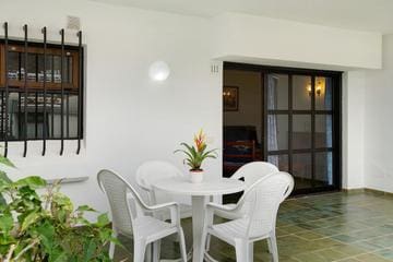 4 soverom Villa til salgs i Arguineguin med svømmebasseng - € 550 000 (Ref: 7389785)