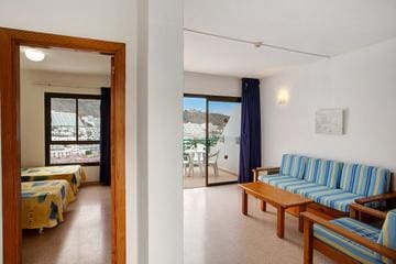 4 soverom Villa til salgs i Arguineguin med svømmebasseng - € 550 000 (Ref: 7389785)