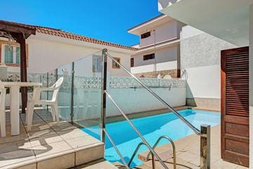 4 soverom Villa til salgs i Arguineguín, Mogán med svømmebasseng - € 550 000 (Ref: 7389785)