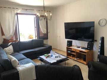 4 soverom Villa til salgs i Arguineguin med svømmebasseng - € 550 000 (Ref: 7389785)