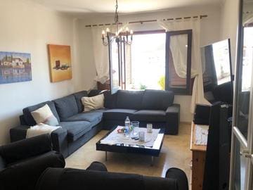 4 soverom Villa til salgs i Arguineguin med svømmebasseng - € 550 000 (Ref: 7389785)