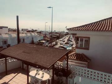 4 soverom Villa til salgs i Arguineguin med svømmebasseng - € 550 000 (Ref: 7389785)