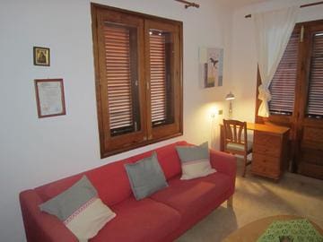 4 soverom Villa til salgs i Arguineguin med svømmebasseng - € 550 000 (Ref: 7389785)