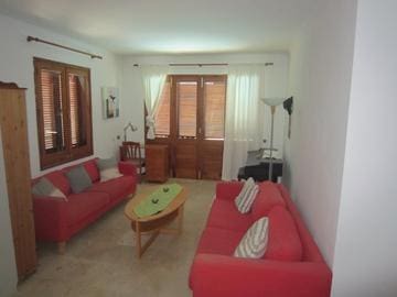 4 soverom Villa til salgs i Arguineguín, Mogán med svømmebasseng - € 550 000 (Ref: 7389785)