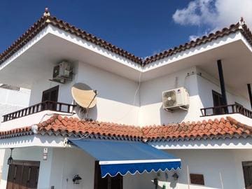 4 soverom Villa til salgs i Arguineguín, Mogán med svømmebasseng - € 550 000 (Ref: 7389785)