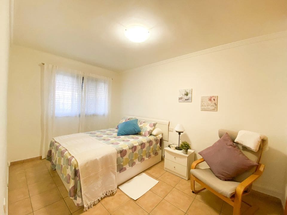 2 soverom Leilighet til leie i Arguineguin med svømmebasseng - € 900 (Ref: 7596798)