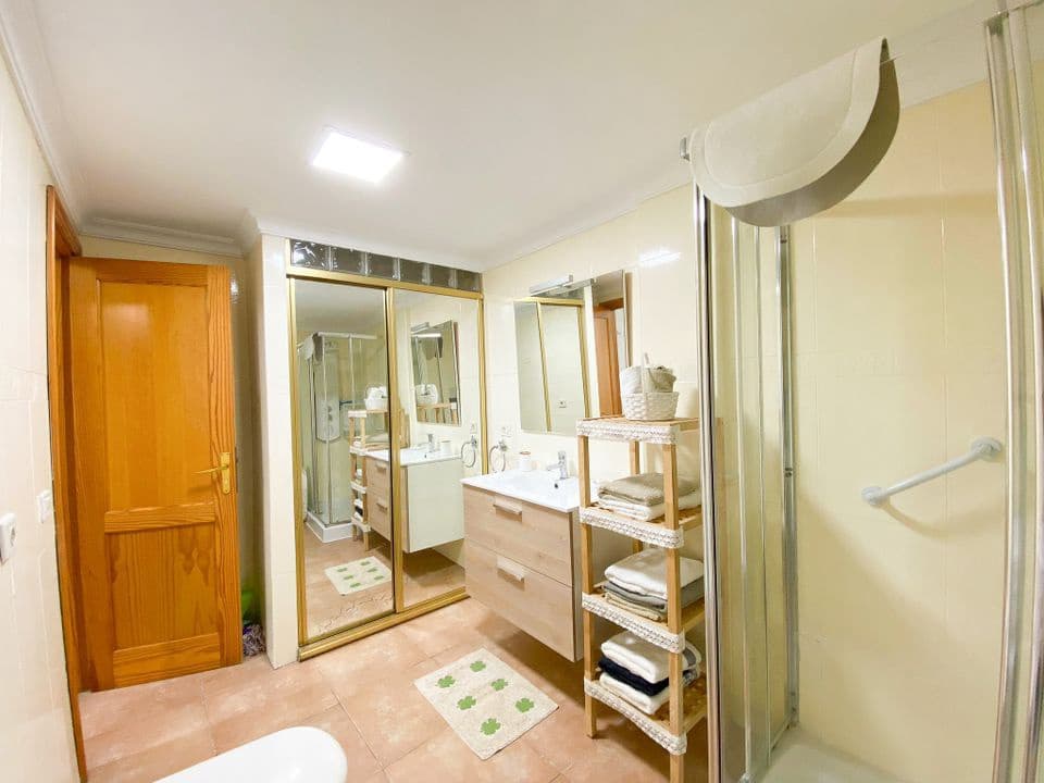 2 soverom Leilighet til leie i Arguineguin med svømmebasseng - € 900 (Ref: 7596798)