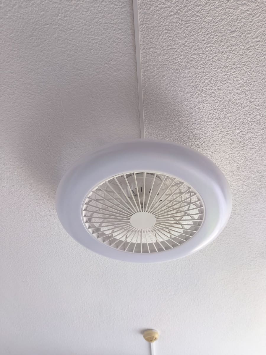 1 camera da letto Appartamento da affittare in Puerto Rico con piscina - 1.000 € (Rif: 7655024)