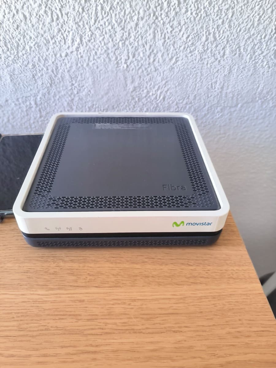 1 camera da letto Appartamento da affittare in Puerto Rico con piscina - 1.000 € (Rif: 7655024)