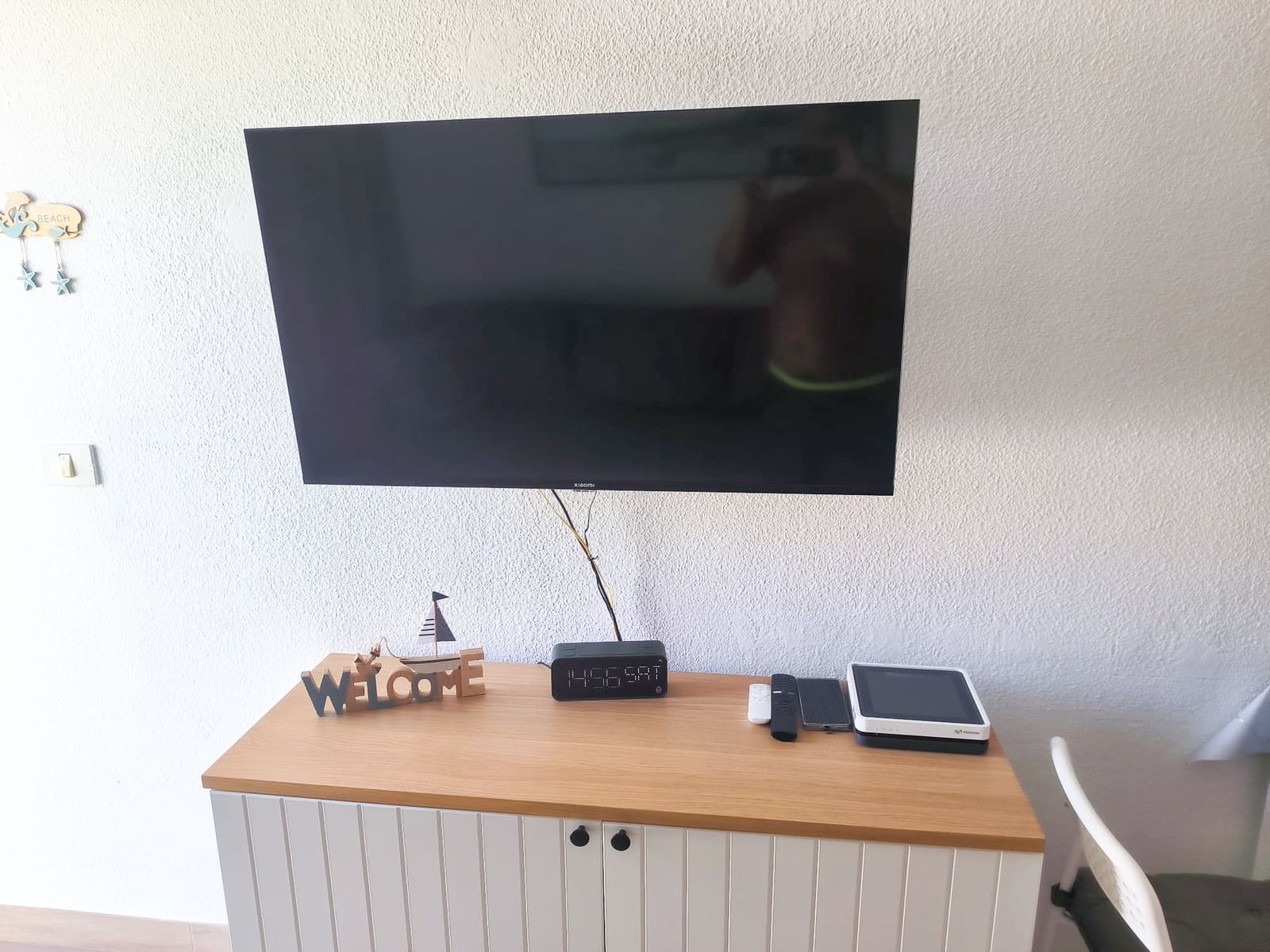 1 camera da letto Appartamento da affittare in Puerto Rico con piscina - 1.000 € (Rif: 7655024)