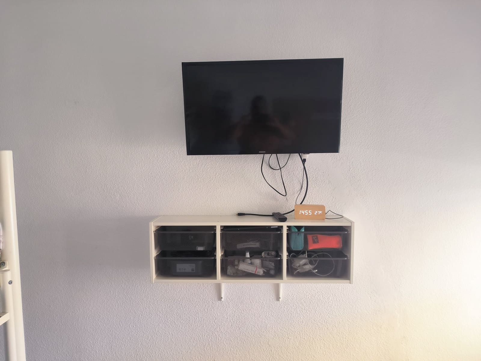 1 camera da letto Appartamento da affittare in Puerto Rico con piscina - 1.000 € (Rif: 7655024)