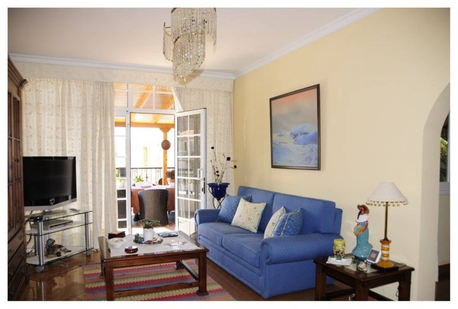 3 quarto Moradia para venda em Arguineguin com piscina - 695 000 € (Ref: 7802777)