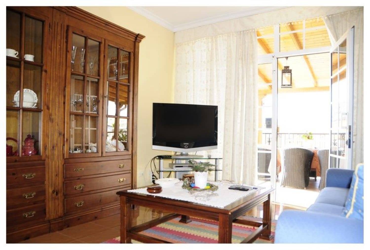 3 quarto Moradia para venda em Arguineguin com piscina - 695 000 € (Ref: 7802777)