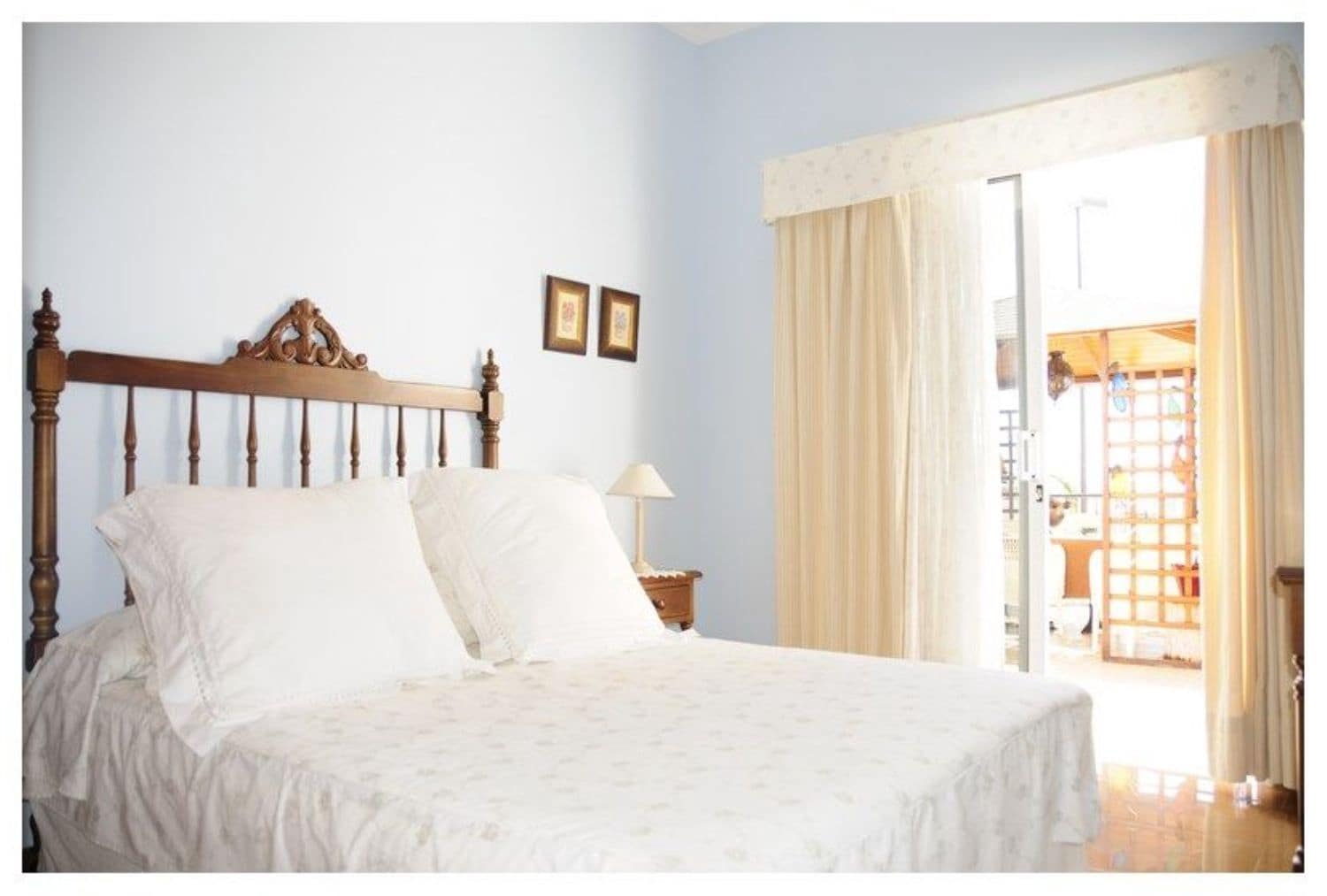 3 quarto Moradia para venda em Arguineguin com piscina - 695 000 € (Ref: 7802777)