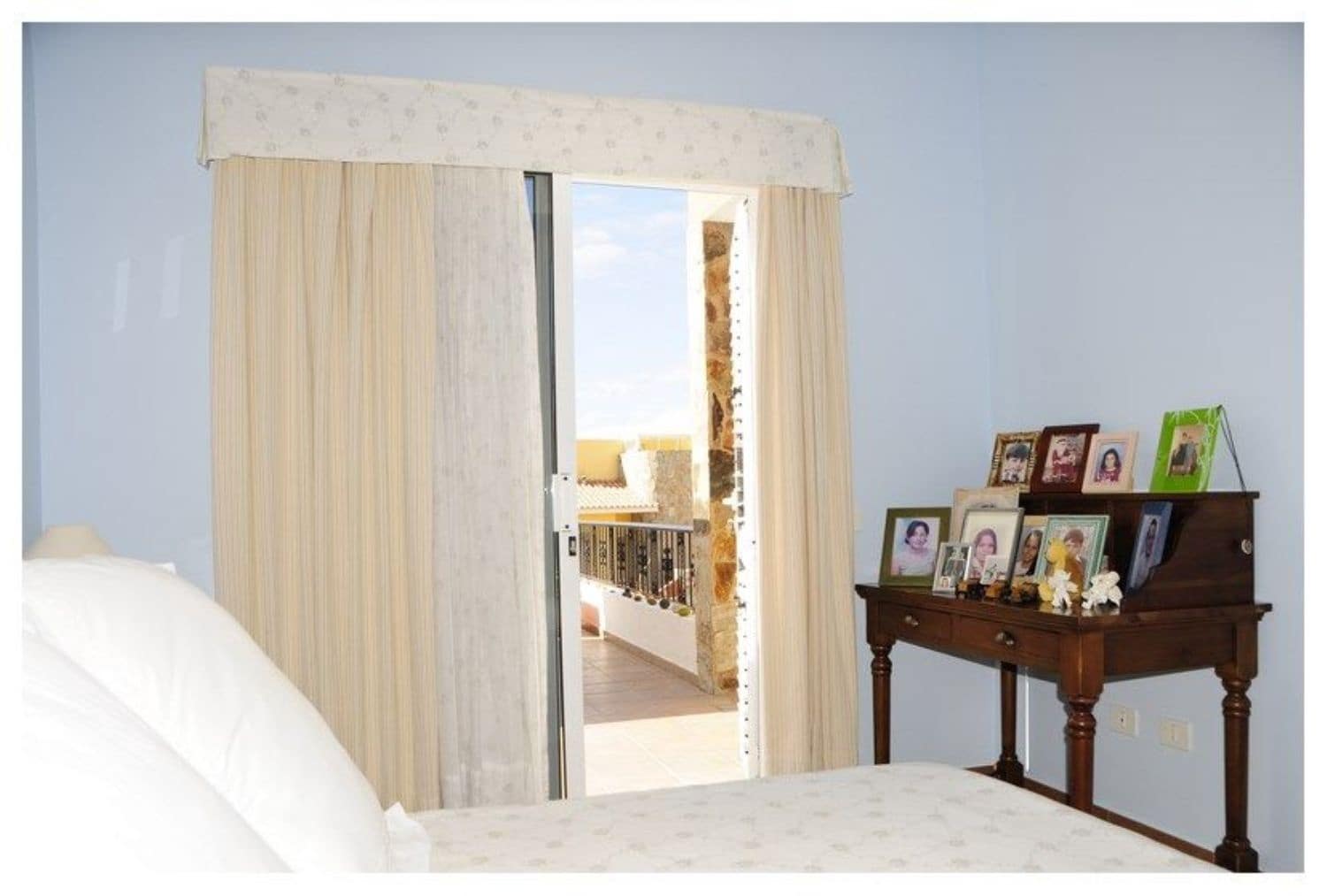 3 quarto Moradia para venda em Arguineguin com piscina - 695 000 € (Ref: 7802777)