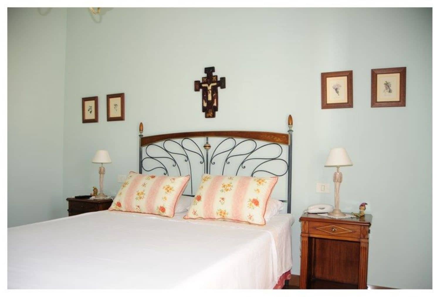 3 quarto Moradia para venda em Arguineguin com piscina - 695 000 € (Ref: 7802777)