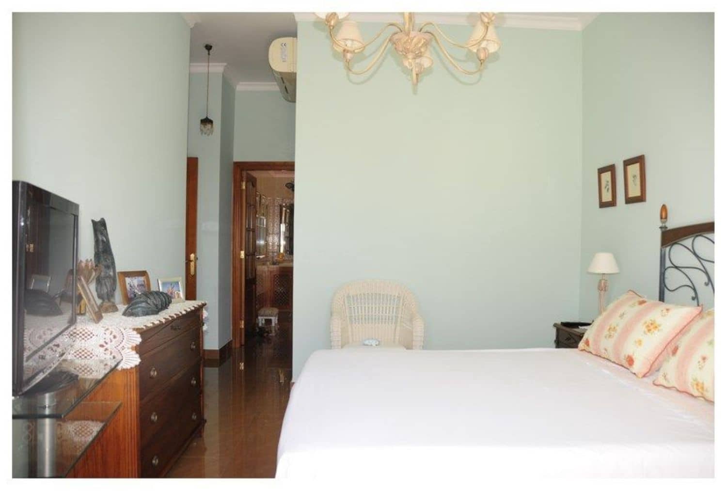 3 quarto Moradia para venda em Arguineguin com piscina - 695 000 € (Ref: 7802777)