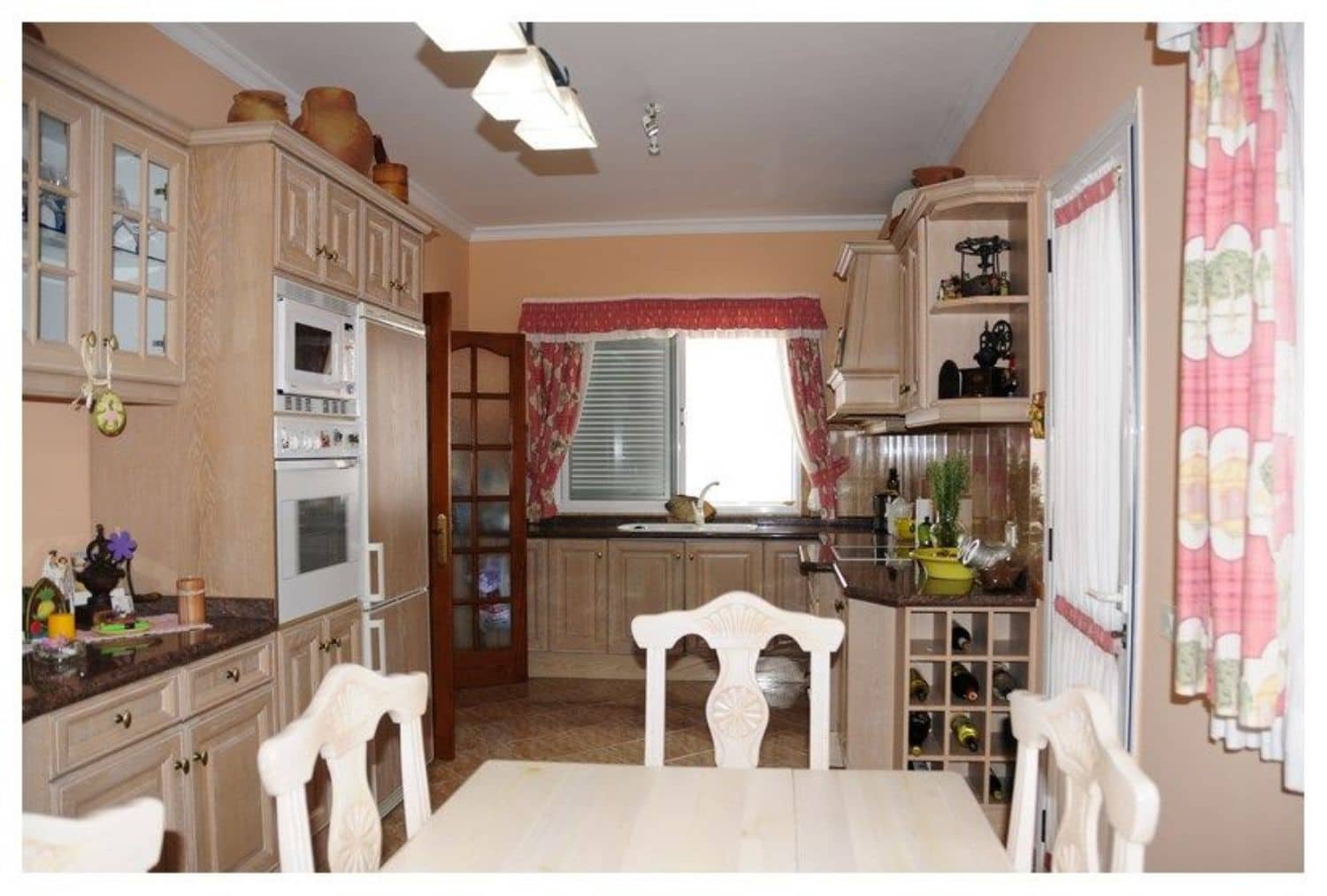 3 quarto Moradia para venda em Arguineguin com piscina - 695 000 € (Ref: 7802777)