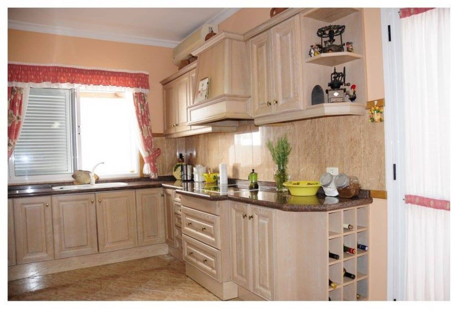 3 quarto Moradia para venda em Arguineguin com piscina - 695 000 € (Ref: 7802777)