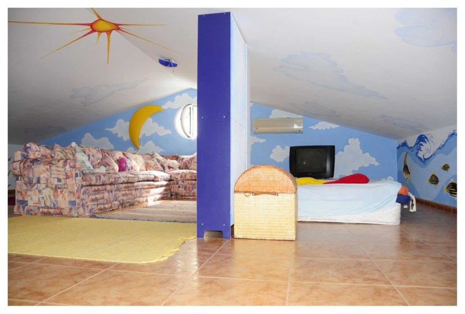 3 quarto Moradia para venda em Arguineguin com piscina - 695 000 € (Ref: 7802777)