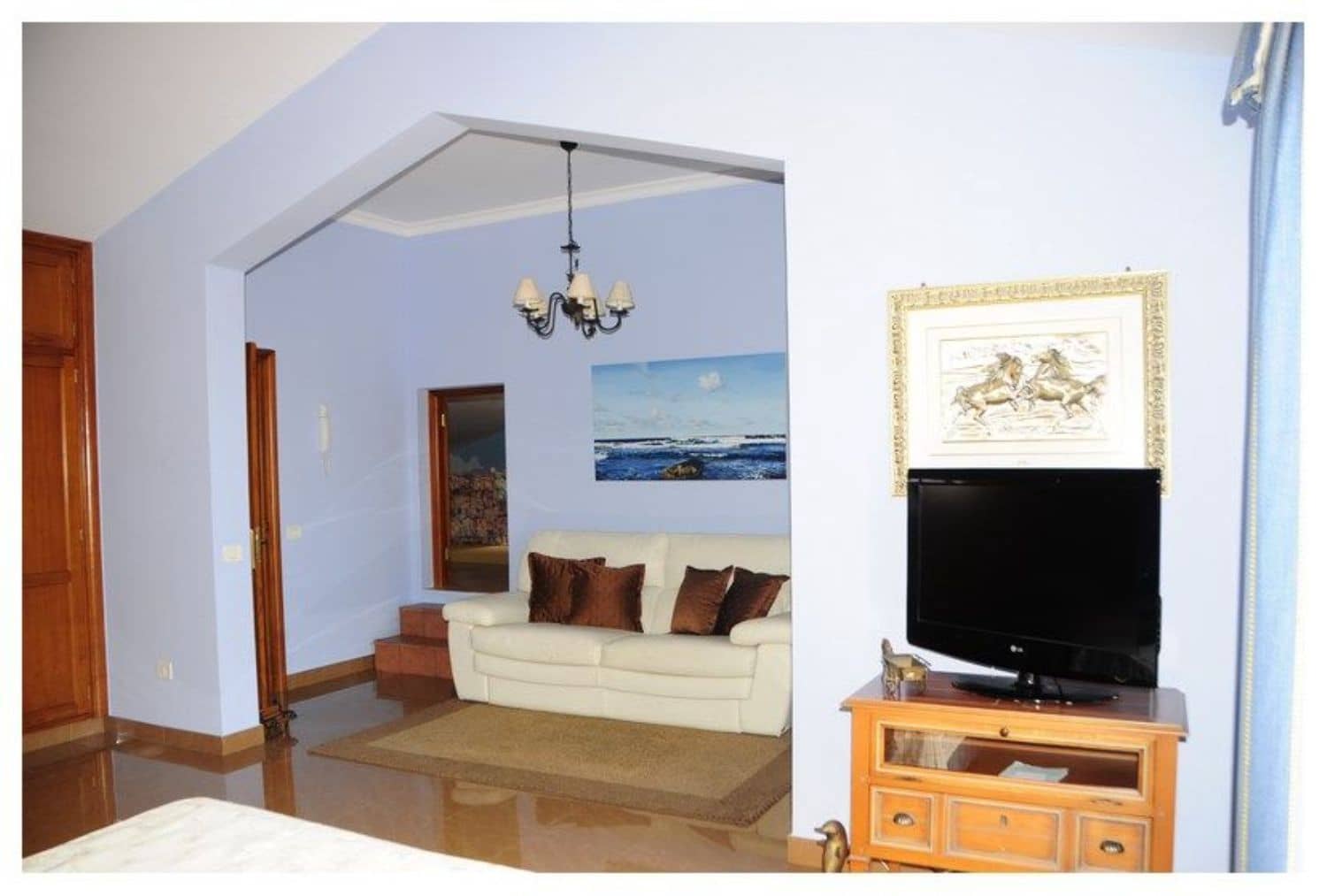 3 quarto Moradia para venda em Arguineguin com piscina - 695 000 € (Ref: 7802777)