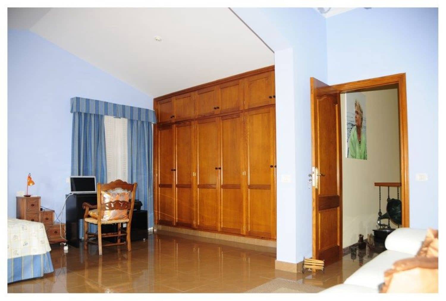 3 quarto Moradia para venda em Arguineguin com piscina - 695 000 € (Ref: 7802777)