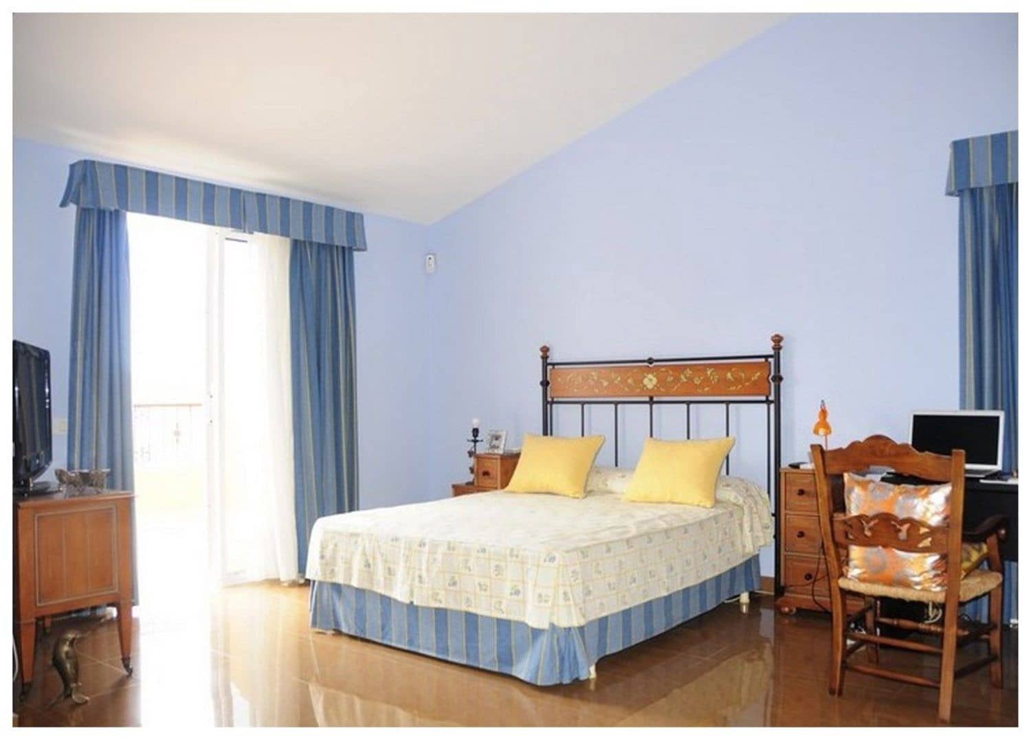 3 quarto Moradia para venda em Arguineguin com piscina - 695 000 € (Ref: 7802777)