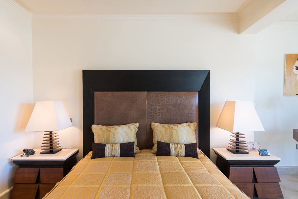 5 soveværelse Bungalow til salg i San Agustin med garage - € 1.750.000 (Ref: 7855833)