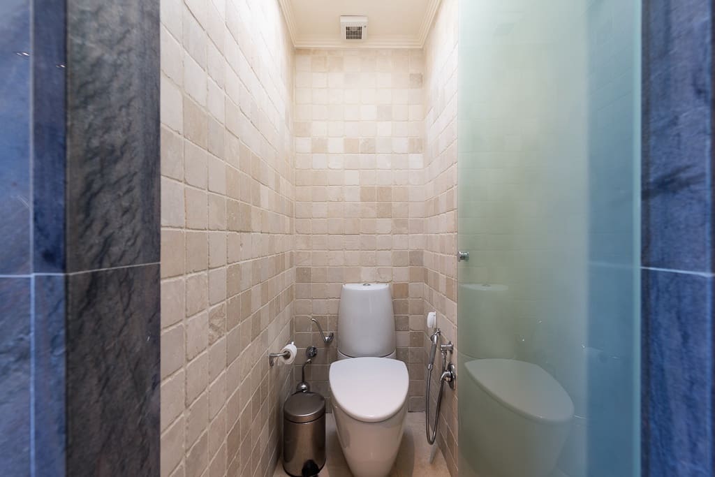 5 soveværelse Bungalow til salg i San Agustin med garage - € 1.750.000 (Ref: 7855833)