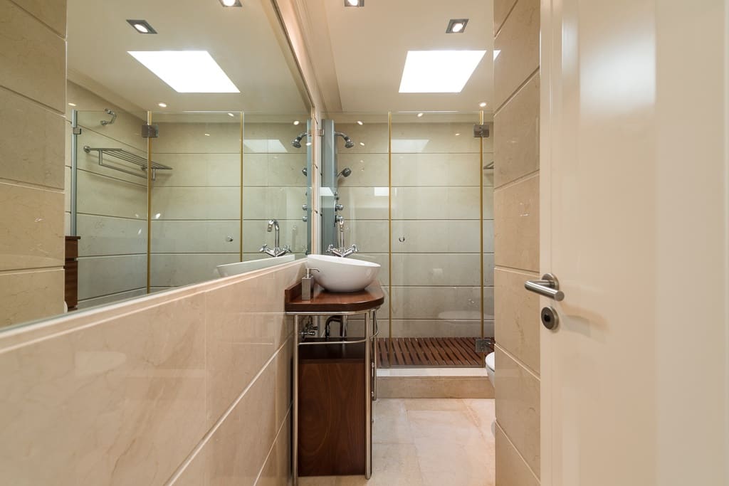 5 soveværelse Bungalow til salg i San Agustin med garage - € 1.750.000 (Ref: 7855833)