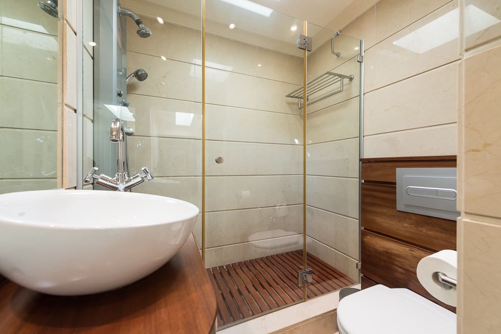 5 soveværelse Bungalow til salg i San Agustin med garage - € 1.750.000 (Ref: 7855833)