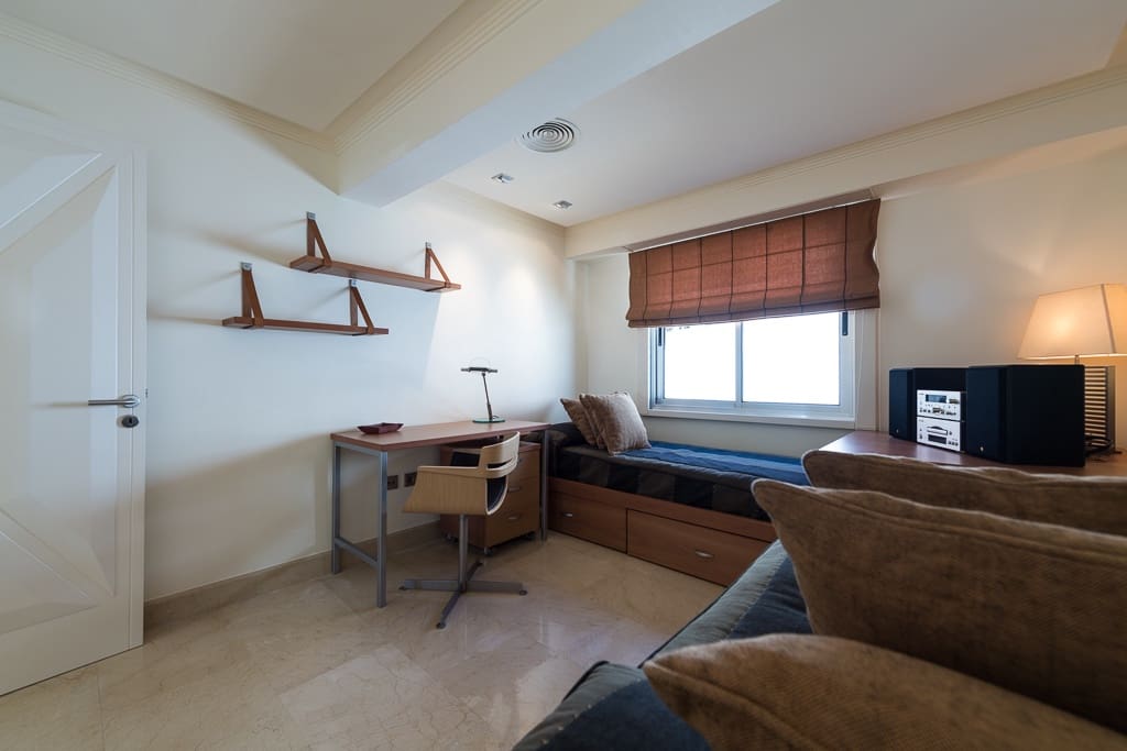 5 soveværelse Bungalow til salg i San Agustin med garage - € 1.750.000 (Ref: 7855833)