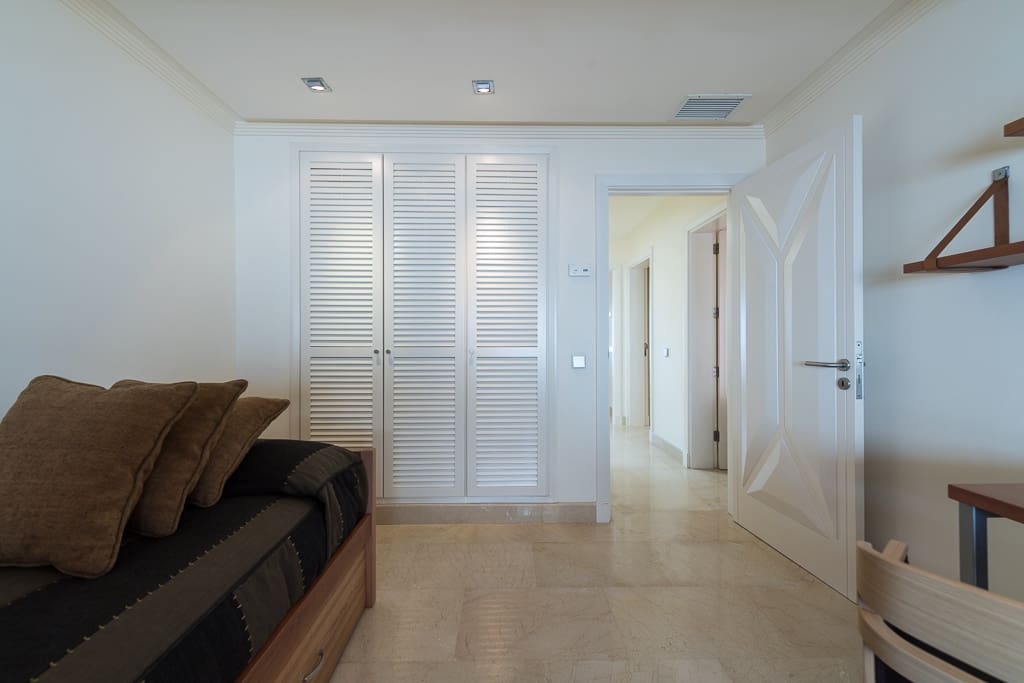 5 soveværelse Bungalow til salg i San Agustin med garage - € 1.750.000 (Ref: 7855833)