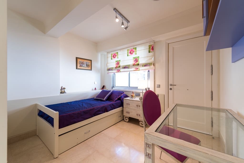 5 soveværelse Bungalow til salg i San Agustin med garage - € 1.750.000 (Ref: 7855833)