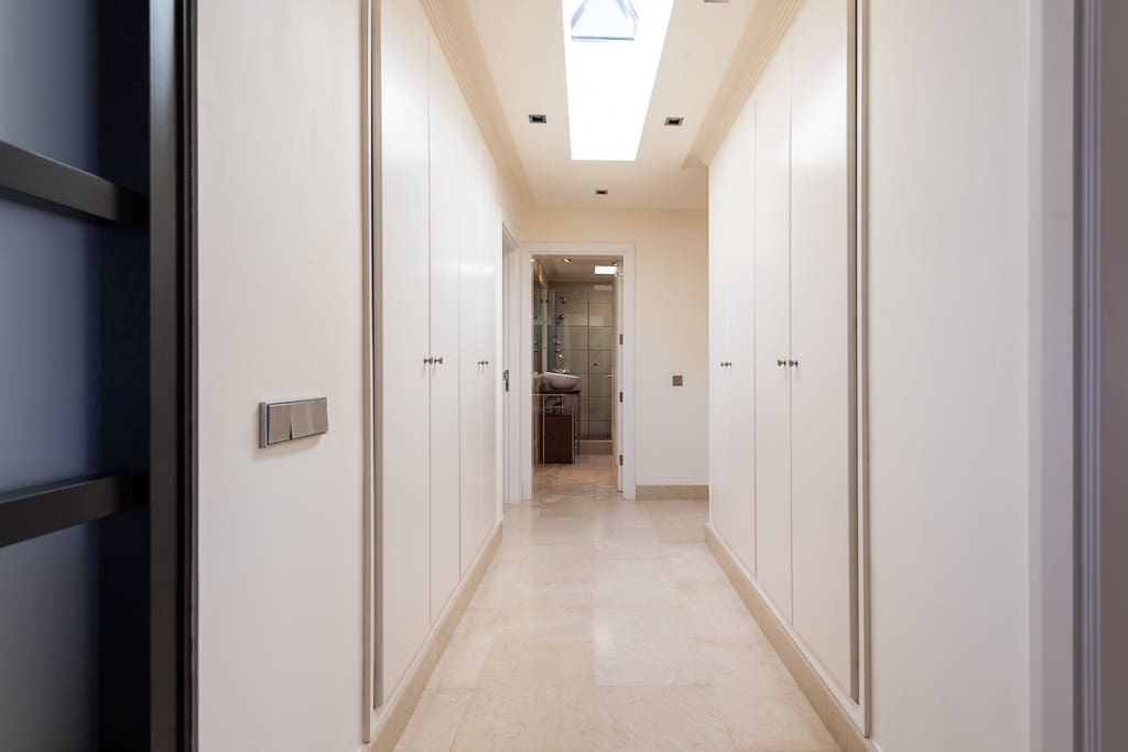 5 soveværelse Bungalow til salg i San Agustin med garage - € 1.750.000 (Ref: 7855833)