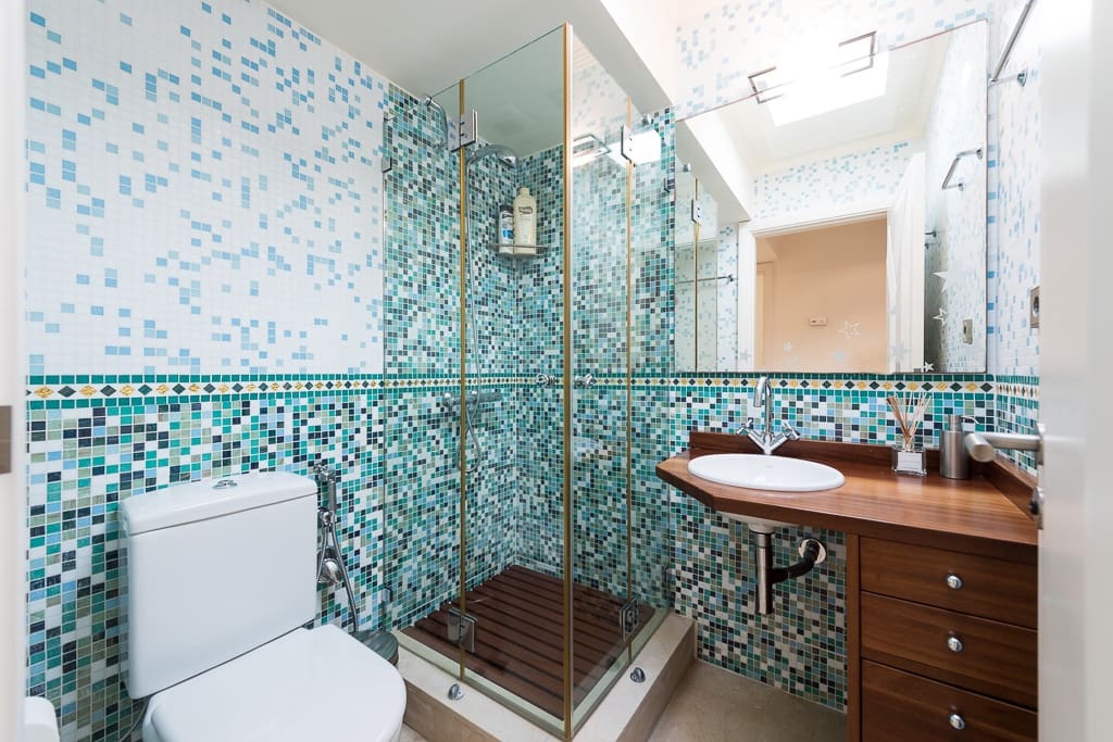 5 soveværelse Bungalow til salg i San Agustin med garage - € 1.750.000 (Ref: 7855833)