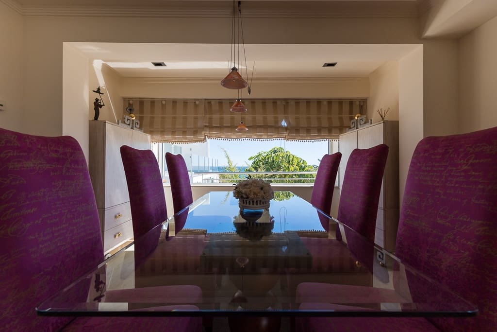 5 soveværelse Bungalow til salg i San Agustin med garage - € 1.750.000 (Ref: 7855833)