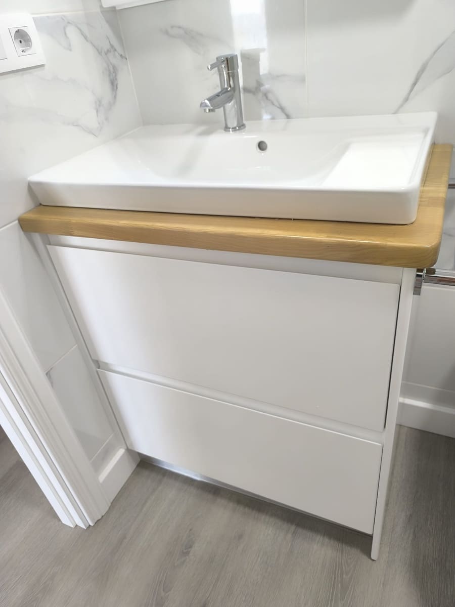 1 soveværelse Lejlighed til leje i Puerto Rico med swimmingpool - € 1.400 (Ref: 7938963)