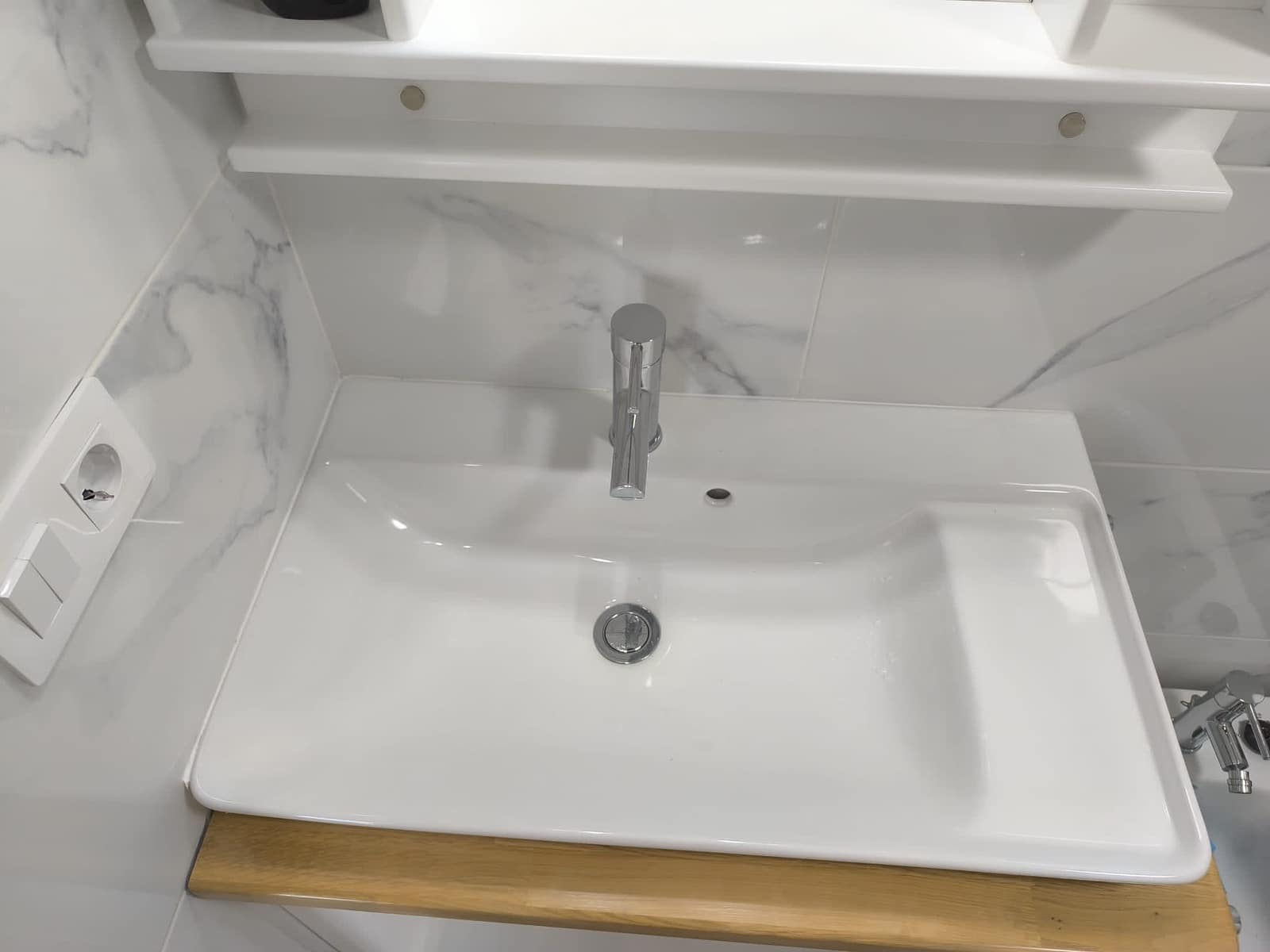 1 soveværelse Lejlighed til leje i Puerto Rico med swimmingpool - € 1.400 (Ref: 7938963)