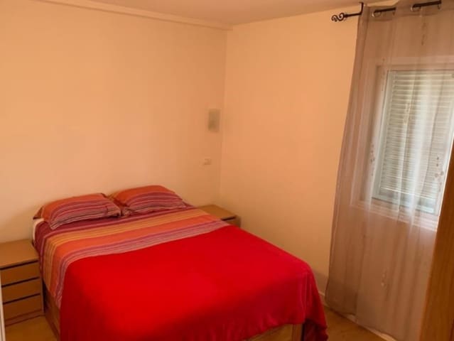 1 sovrum Lägenhet att hyra i Arguineguín, Mogán - 850 € (Ref: 7959214)