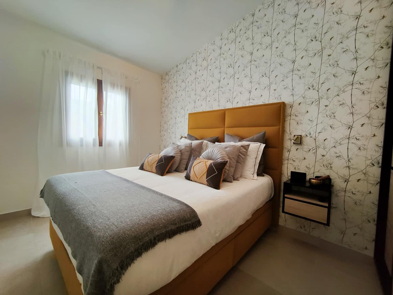 1 soverom Bungalow til leie i Maspalomas med svømmebasseng - € 1 800 (Ref: 7988671)